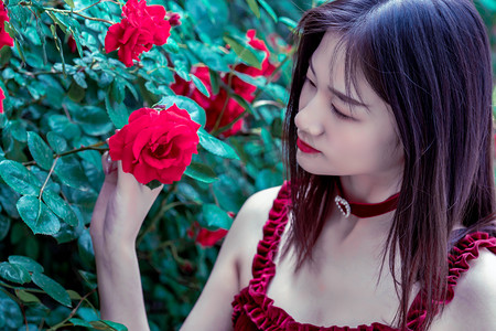 日韩欧美一级在线www日韩精品成人|草草影院 国产 日本|欧美三级在线天堂|国产亚洲男人的天堂在线|最新精品国偷自产在线91|91av亚洲一区二区|国产欧美综合色噜|习语｜“将改革进行到底”